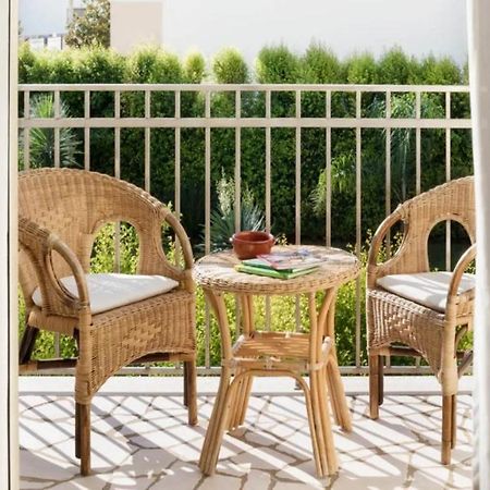 Bed and Breakfast La Chiocciola Кастриньяно-дель-Капо Экстерьер фото